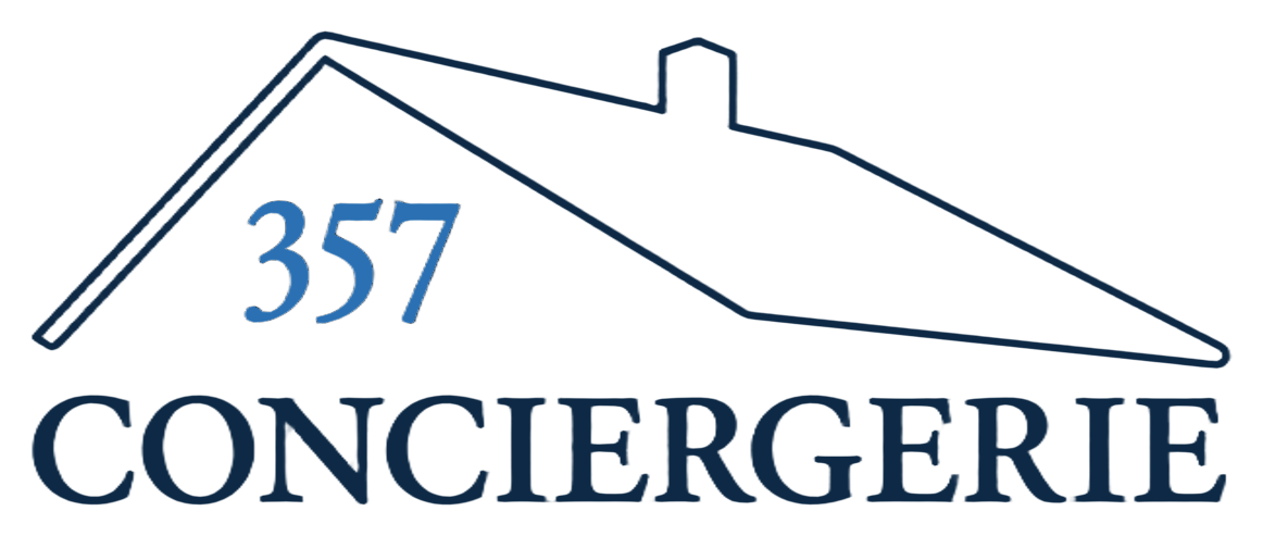 357conciergerie
